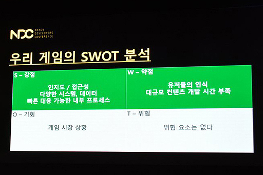 ꡼ No.007Υͥ / NDC19ϤΡKart Riderפӥ15ǯܤˤƿ͵޾徺ϡSecond GameפȤƤŸ