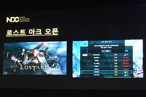 ꡼ No.013Υͥ / NDC19ϤΡKart Riderפӥ15ǯܤˤƿ͵޾徺ϡSecond GameפȤƤŸ