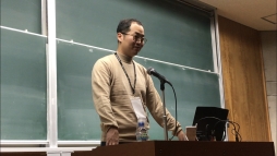 画像ギャラリー No.010のサムネイル画像 / 「CEDEC+KYUSHU 2019」で行われた「カートライダー」に関する講演の公式レポートが公開