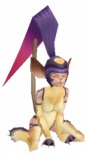 画像ギャラリー No.001のサムネイル画像 / 「フリフオンライン」，「愛の告白ボックス」で限定アイテムをゲット
