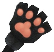 ������#002�Υ���ͥ���/�ߥå�������������Ӥä��ꡩ�֥ե�ե���饤��פˡ֤ͤ��ѥ����