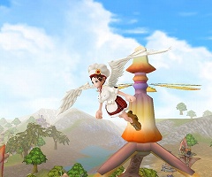 ꡼ No.002 | ֥եաס7ɤؤбǰǿݤ