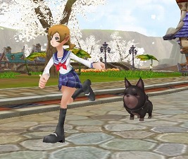 ꡼ No.003 | ֥եաסڥåȡ֥ߥʥפܥåƥо