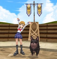 ꡼ No.004 | ֥եաסڥåȡ֥ߥʥפܥåƥо