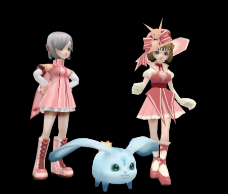 ꡼ No.001 | ֥եե饤ס緿åץǡȡTWILIGHT OF DARKNESSפ»ܡ֥ɥϥסֻ亮ƥפʤɡʵǽɲ