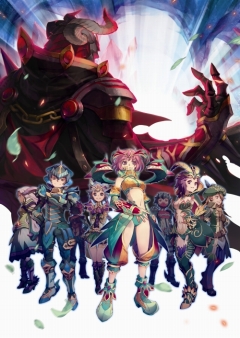 ꡼ No.002 | ֥եե饤ס緿åץǡȡTWILIGHT OF DARKNESSפ»ܡ֥ɥϥסֻ亮ƥפʤɡʵǽɲ