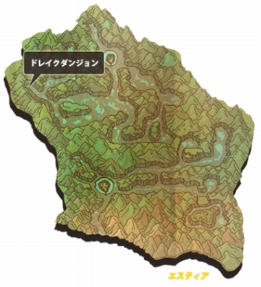 ꡼ No.003 | ֥եե饤ס緿åץǡȡTWILIGHT OF DARKNESSפ»ܡ֥ɥϥסֻ亮ƥפʤɡʵǽɲ