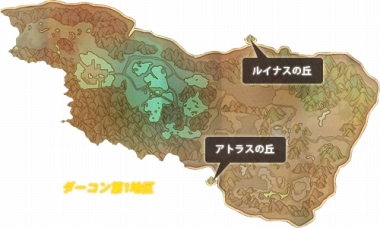 ꡼ No.004 | ֥եե饤ס緿åץǡȡTWILIGHT OF DARKNESSפ»ܡ֥ɥϥסֻ亮ƥפʤɡʵǽɲ