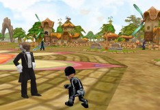 ꡼ No.001 | ֥եե饤ס˥ǥ䤬