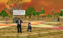 ꡼ No.002 | ֥եե饤ס˥ǥ䤬