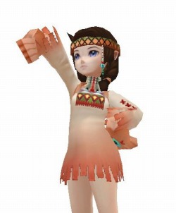 ꡼ No.003 | ֥եե饤ס˥ǥ䤬