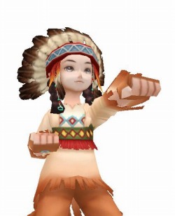 ꡼ No.004 | ֥եե饤ס˥ǥ䤬