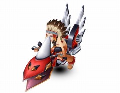 ꡼ No.005 | ֥եե饤ס˥ǥ䤬