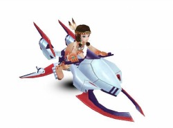 ꡼ No.006 | ֥եե饤ס˥ǥ䤬