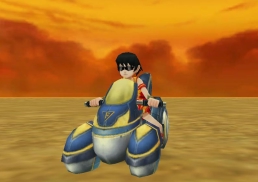 ���������꡼ No.001�Υ���ͥ������ / �֥ե�աס��ȹ�������ԥܥå����ɤ��鿷�о�ޥ�������ꤷ�褦