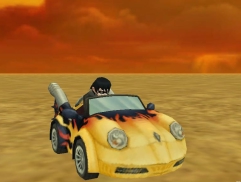 ���������꡼ No.002�Υ���ͥ������ / �֥ե�աס��ȹ�������ԥܥå����ɤ��鿷�о�ޥ�������ꤷ�褦