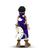 ���������꡼ No.007�Υ���ͥ������ / �֥ե�աס��ȹ�������ԥܥå����ɤ��鿷�о�ޥ�������ꤷ�褦