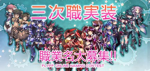 ꡼ No.001Υͥ / ̾դƤˤʤ֥եաס3̾Τ罸