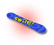 ꡼ No.002Υͥ / ̾դƤˤʤ֥եաס3̾Τ罸