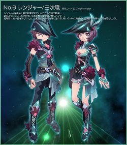 ꡼ No.008Υͥ / ̾դƤˤʤ֥եաס3̾Τ罸