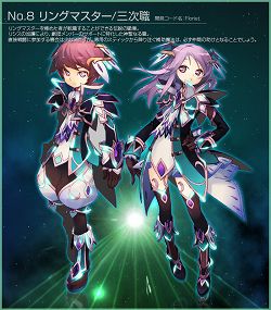 ꡼ No.010Υͥ / ̾դƤˤʤ֥եաס3̾Τ罸