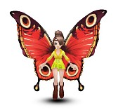 ꡼ No.003 | ֥եաסϣפ곫šĳդˤо