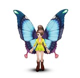 ꡼ No.004 | ֥եաסϣפ곫šĳդˤо