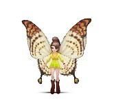 ꡼ No.005 | ֥եաסϣפ곫šĳդˤо