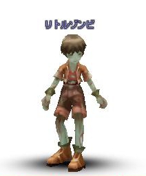 画像ギャラリー No.002のサムネイル画像 / チェーンソーでゾンビ狩り。「フリフ」,ハロウィンイベントが本日より