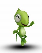 画像ギャラリー No.006のサムネイル画像 / 「フリフ」,経験値2倍イベントを開催。3次職実装に向けて育てよう