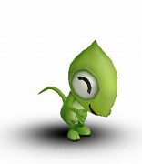 画像ギャラリー No.007のサムネイル画像 / 「フリフ」,経験値2倍イベントを開催。3次職実装に向けて育てよう