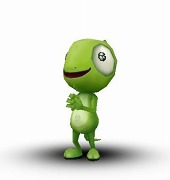 画像ギャラリー No.008のサムネイル画像 / 「フリフ」,経験値2倍イベントを開催。3次職実装に向けて育てよう