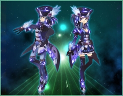 ꡼ No.003 | ֥եա׸Ȥ3̾ץ쥤ࡼӡ