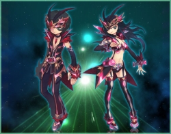 ꡼ No.004 | ֥եա׸Ȥ3̾ץ쥤ࡼӡ