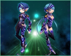 ꡼ No.005 | ֥եա׸Ȥ3̾ץ쥤ࡼӡ