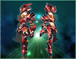 ꡼ No.006 | ֥եա׸Ȥ3̾ץ쥤ࡼӡ