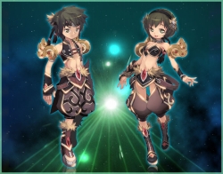 ꡼ No.007 | ֥եա׸Ȥ3̾ץ쥤ࡼӡ