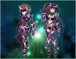 ꡼ No.008 | ֥եա׸Ȥ3̾ץ쥤ࡼӡ