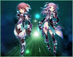 ꡼ No.009 | ֥եա׸Ȥ3̾ץ쥤ࡼӡ