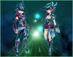 ꡼ No.010 | ֥եա׸Ȥ3̾ץ쥤ࡼӡ