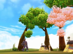 ꡼ No.001 | ֥եա׿ޥåפ3GM˥˥˽б