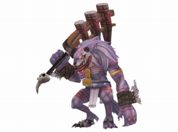 ꡼ No.002 | ֥եա׿ޥåפ3GM˥˥˽б