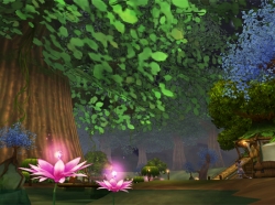 ꡼ No.003 | ֥եա׿ޥåפ3GM˥˥˽б