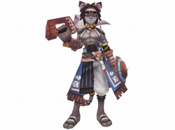 ꡼ No.004 | ֥եա׿ޥåפ3GM˥˥˽б