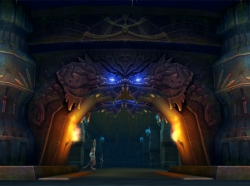 ꡼ No.005 | ֥եա׿ޥåפ3GM˥˥˽б