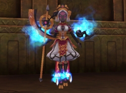 ꡼ No.006 | ֥եա׿ޥåפ3GM˥˥˽б