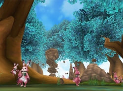 ꡼ No.007 | ֥եա׿ޥåפ3GM˥˥˽б