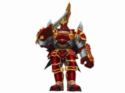 ꡼ No.008 | ֥եա׿ޥåפ3GM˥˥˽б