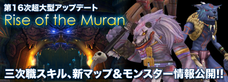 ꡼ No.011Υͥ / ֥եա׿ޥåפ3GM˥˥˽б