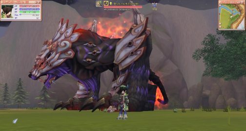 ꡼ No.001Υͥ / 󼡿¤5ǯȾ褦䤯ܸ֥եե饤ס16åץǡȡRise of the Muranԥݡ